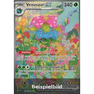 Bisaflor ex (151 MEW-198) [DE/NM]