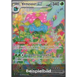 Bisaflor ex (151 MEW-198) [DE/NM]
