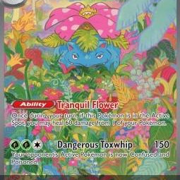 Bisaflor ex (151 MEW-198) [DE/NM]