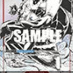 Jinbe (ST01-005) (V.1) (Unnumbered Promos) [EN/NM]
