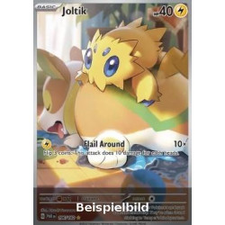 Joltik (Paradox Rift PAR-196) [DE/NM]