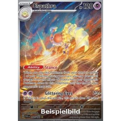 Espathra (Paradox Rift PAR-197) [DE/NM]