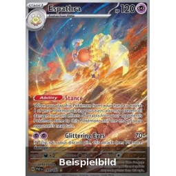 Espathra (Paradox Rift PAR-197) [DE/NM]