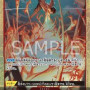 Fire Fist (OP03-018) (V.2) (Pillars of Strength (Japanese)) [JP/NM]
