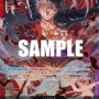 Monkey.D.Luffy (ST10-002) (Ultra Deck: The Three Captains) [EN/NM]