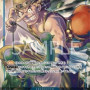 Usopp (OP03-041) (V.2) (Pillars of Strength (Japanese)) [JP/NM]