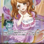 Charlotte Pudding (OP03-112) (V.2) (Pillars of Strength (Japanese)) [JP/NM]