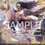 Kouzuki Momonosuke (OP06-107) (V.2) (Wings of the Captain (Non-English)) [JP/NM]
