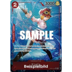 Koala (OP05-006) (V.2) (Awakening of the New Era) [EN/NM]