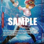 Koala (OP05-006) (V.2) (Awakening of the New Era) [EN/NM]