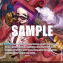 Belo Betty (OP05-015) (V.2) (Awakening of the New Era) [EN/NM]
