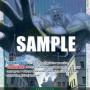 Pica (OP05-032) (V.1) (Awakening of the New Era) [EN/NM]