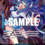 Ulti (OP05-043) (V.2) (Awakening of the New Era) [EN/NM]