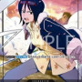 Tashigi (OP02-105) (Unnumbered Promos (Non-English)) [JP/NM]
