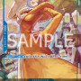 Inazuma (EB01-022) (V.2) (Memorial Collection (Non-English)) [JP/NM]