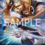 Mr.1(Daz.Bonez) (EB01-027) (V.2) (Memorial Collection (Non-English)) [JP/NM]