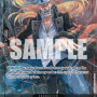 Absalom (OP06-081) (V.2) (Wings of the Captain) [EN/NM]