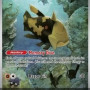 Relicanth (Temporal Forces TEF-173) [DE/NM]