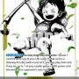 Monkey.D.Luffy (ST13-014) (V.2) (Ultra Deck: The Three Brothers) [EN/NM]
