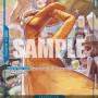 Inazuma (EB01-022) (V.2) (Memorial Collection) [EN/NM]