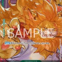 Nekomamushi (OP01-048) (V.2) (Romance Dawn (Japanese)) [JP/NM]
