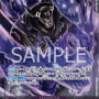 Magellan (OP02-085) (V.2) (Paramount War (Japanese)) [JP/NM]