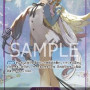 Uta (OP02-120) (V.2) (Paramount War (Japanese)) [JP/NM]