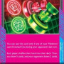Unfair Stamp (Twilight Masquerade TWM-165) [DE/NM]