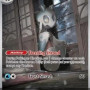 Frosdedje (Twilight Masquerade TWM-174) [DE/NM]