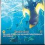 Voltrel (Twilight Masquerade TWM-178) [DE/NM]