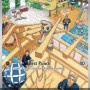 Timburr (Twilight Masquerade TWM-183) [DE/NM]