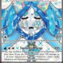 Wellspring Mask Ogerpon ex (Twilight Masquerade TWM-194) [EN/NM]