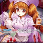 Charlotte Pudding (OP08-067) (V.2) (Two Legends (Non-English)) [JP/NM]