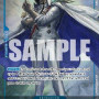 Sengoku (OP07-046) (V.2) (500 Years into the Future) [EN/NM]