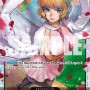 Stussy (OP07-085) (V.1) (500 Years into the Future) [EN/NM]