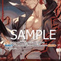 Shanks (OP01-120) (V.2) (The Best (Non-English)) [JP/NM]