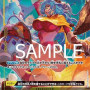 Charlotte Smoothie (OP03-110) (V.2) (The Best (Non-English)) [JP/NM]