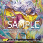 Charlotte Smoothie (OP03-110) (V.3) (The Best (Non-English)) [JP/NM]