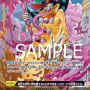 Charlotte Perospero (OP03-113) (The Best (Non-English)) [JP/NM]