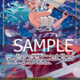 Yamato (OP04-112) (The Best (Non-English)) [JP/NM]