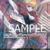 Victoria Cindry (OP06-091) (V.2) (The Best (Non-English)) [JP/NM]