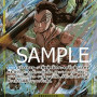 Wyper (OP06-114) (V.2) (The Best (Non-English)) [JP/NM]