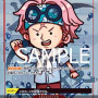 Koby (P-014) (V.2) (The Best (Non-English)) [JP/NM]