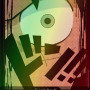 Don!! (PRB Luffy) (V.2) (The Best (Non-English)) [JP/NM]