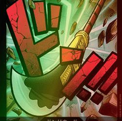 Don!! (PRB Edward.Newgate) (V.2) (The Best (Non-English)) [JP/NM]