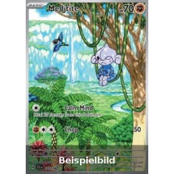 Meditite (Stellar Crown SCR-153) [DE/NM]