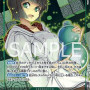 Lim (OP09-037) (V.2) (Emperors in the New World (Non-English)) [JP/NM]