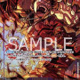 Monkey.D.Luffy (OP09-119) (V.2) (Emperors in the New World (Non-English)) [JP/NM]