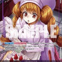 Charlotte Pudding (OP08-067) (V.2) (Two Legends) [EN/NM]