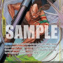Wyper (OP08-110) (V.2) (Two Legends) [EN/NM]